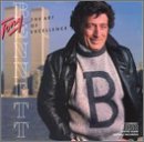 Tony Bennett/Art Of Excellence (Pc 40344)